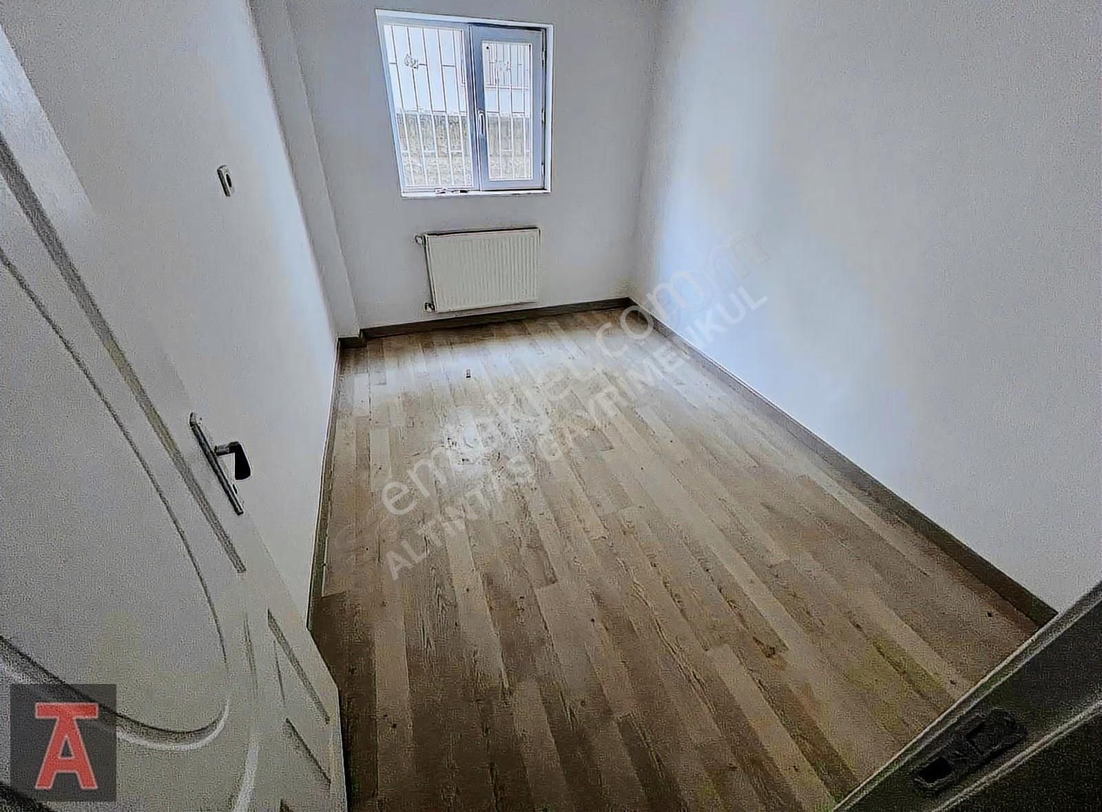 Etimesgut Merkezde Satılık Balkonlu 2+1 Daire - Görsel 32