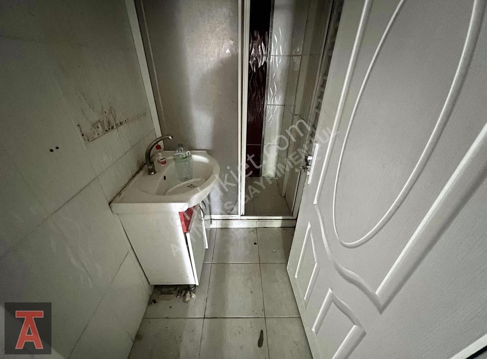 Etimesgut Merkezde Satılık Balkonlu 2+1 Daire - Görsel 31