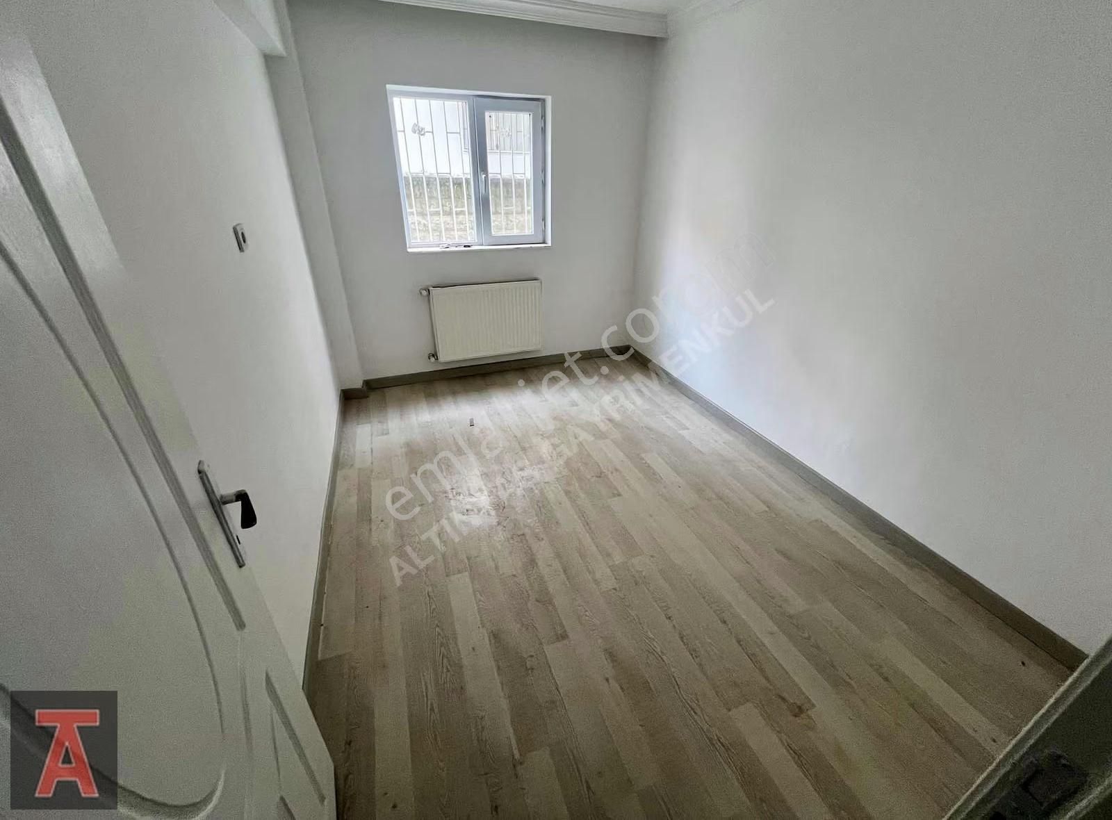 Etimesgut Merkezde Satılık Balkonlu 2+1 Daire - Görsel 21