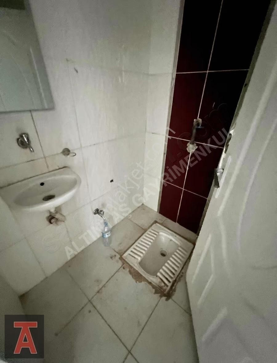 Etimesgut Merkezde Satılık Balkonlu 2+1 Daire - Görsel 18