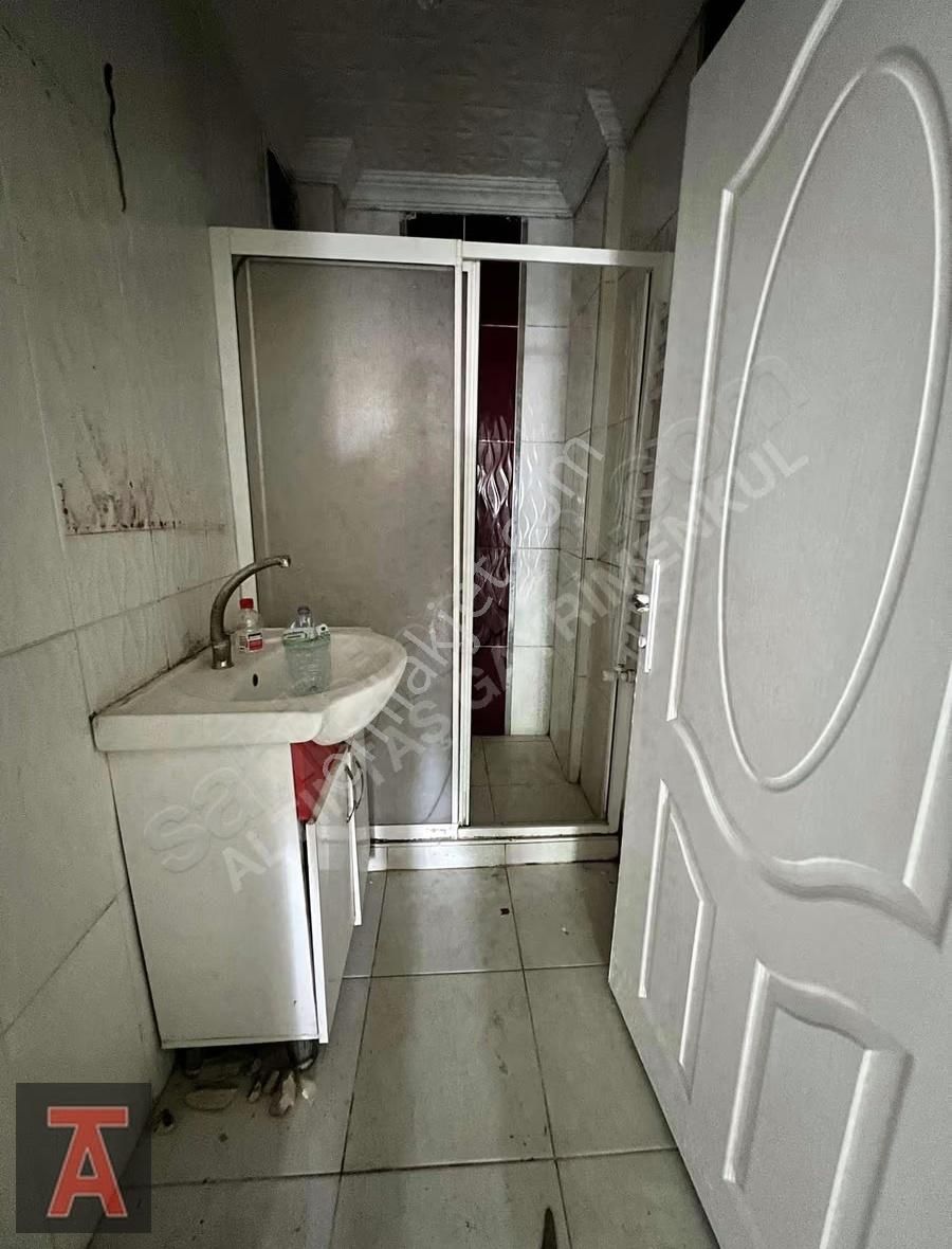 Etimesgut Merkezde Satılık Balkonlu 2+1 Daire - Görsel 25