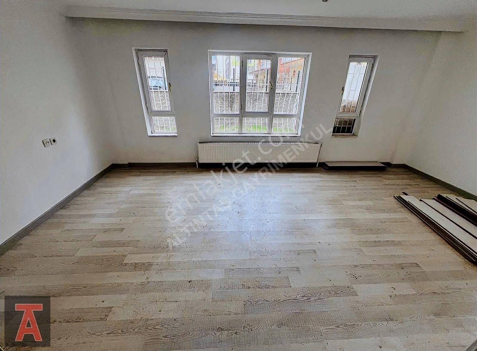 Etimesgut Merkezde Satılık Balkonlu 2+1 Daire - Görsel 10