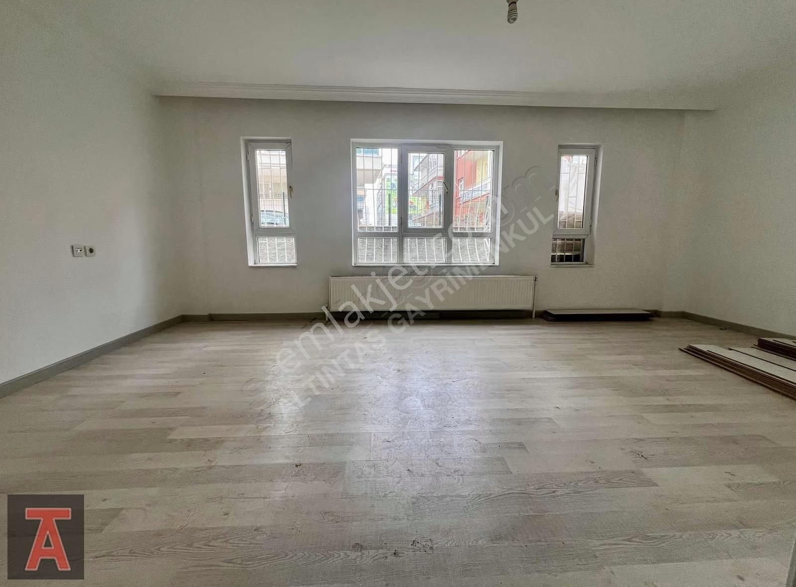 Etimesgut Merkezde Satılık Balkonlu 2+1 Daire - Görsel 29