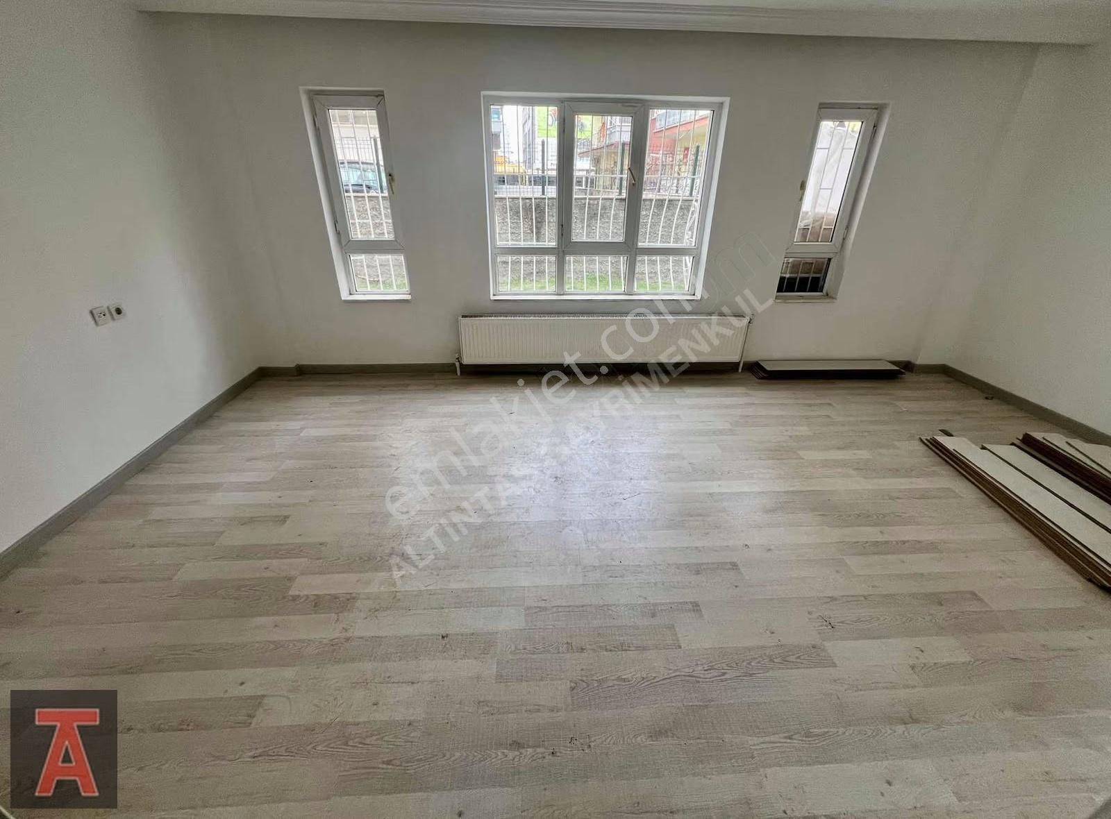 Etimesgut Merkezde Satılık Balkonlu 2+1 Daire - Görsel 33