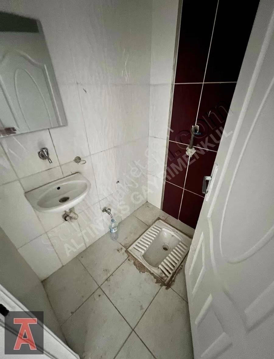 Etimesgut Merkezde Satılık Balkonlu 2+1 Daire - Görsel 24