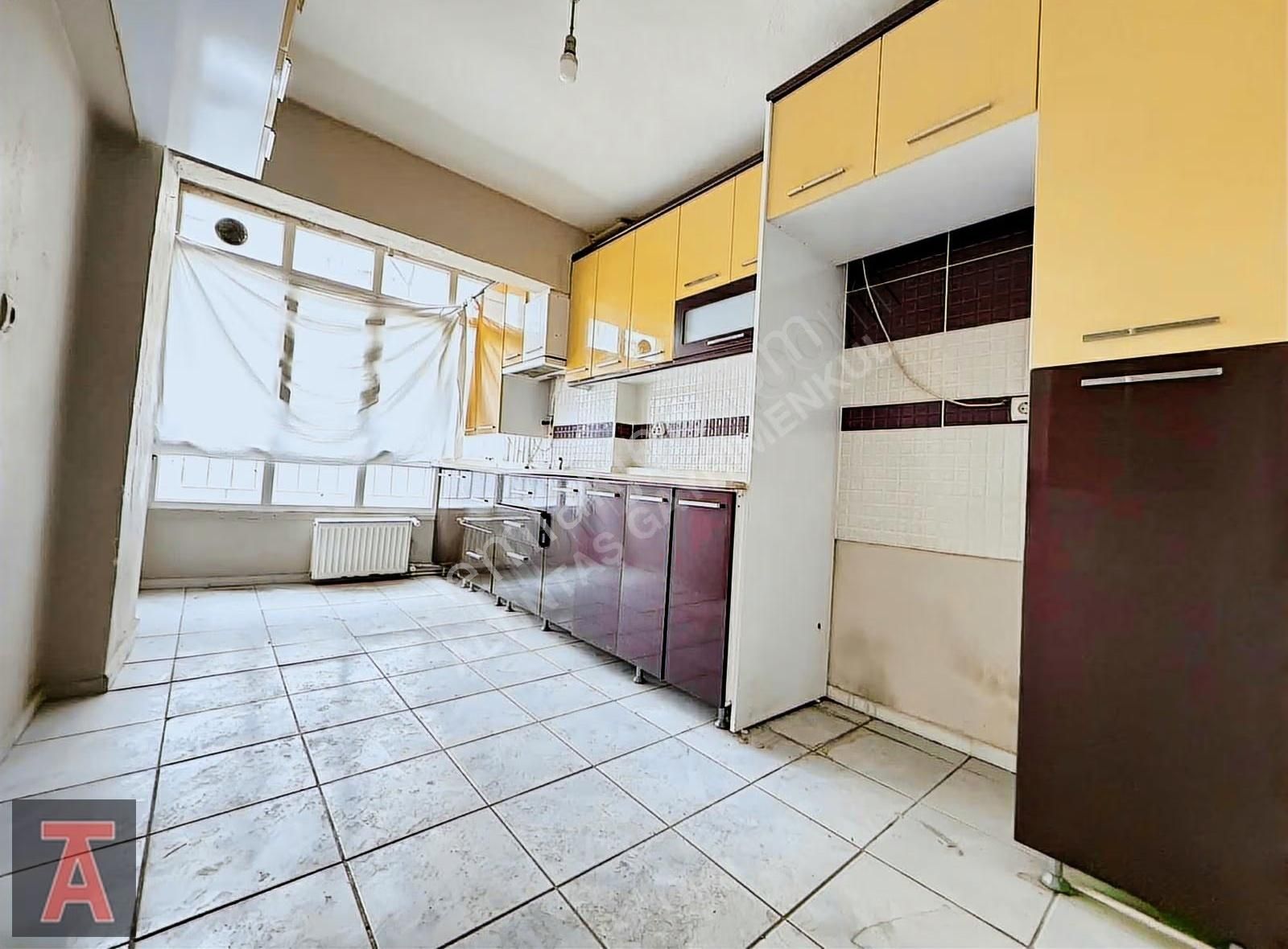 Elvan Mah'de Cadde Üzerinde Merkezi Lokasyon 3+1 Daire - Görsel 15