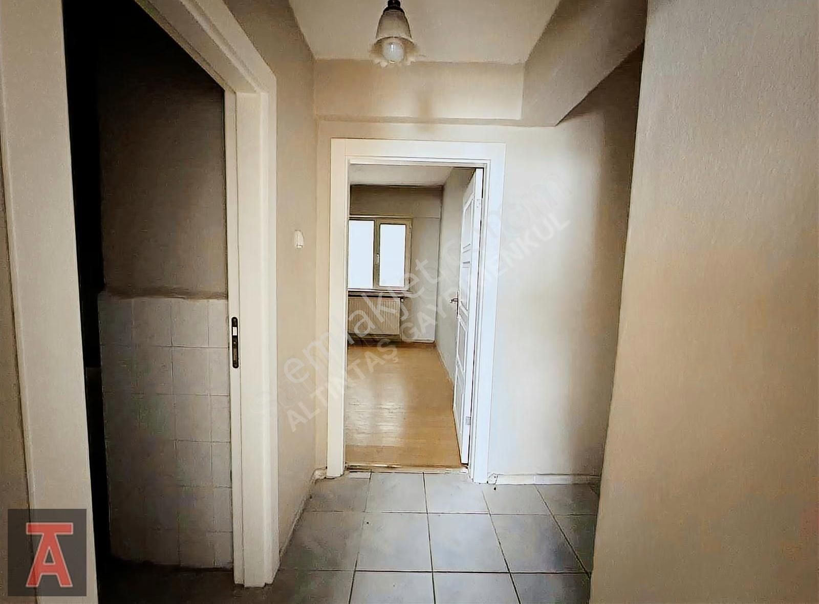 Elvan Mah'de Cadde Üzerinde Merkezi Lokasyon 3+1 Daire - Görsel 25