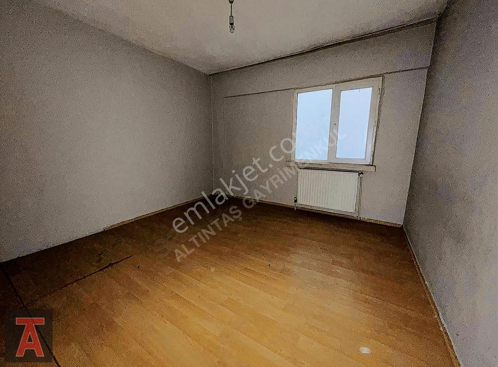 Elvan Mah'de Cadde Üzerinde Merkezi Lokasyon 3+1 Daire - Görsel 21