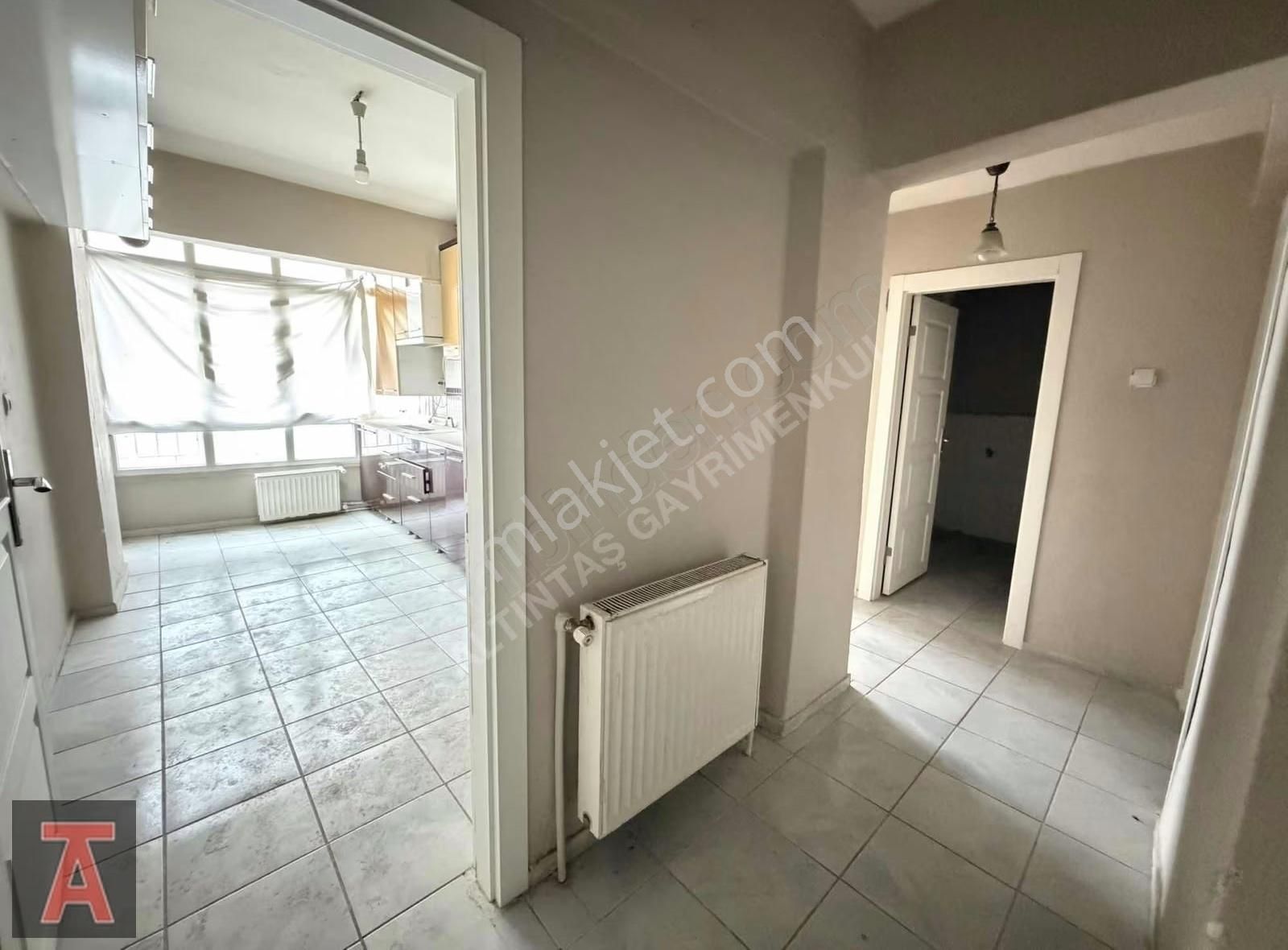 Elvan Mah'de Cadde Üzerinde Merkezi Lokasyon 3+1 Daire - Görsel 12