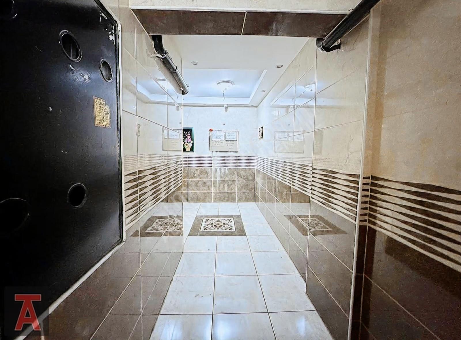 Elvan Mah'de Cadde Üzerinde Merkezi Lokasyon 3+1 Daire - Görsel 26