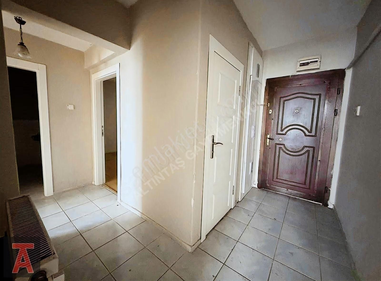 Elvan Mah'de Cadde Üzerinde Merkezi Lokasyon 3+1 Daire - Görsel 19