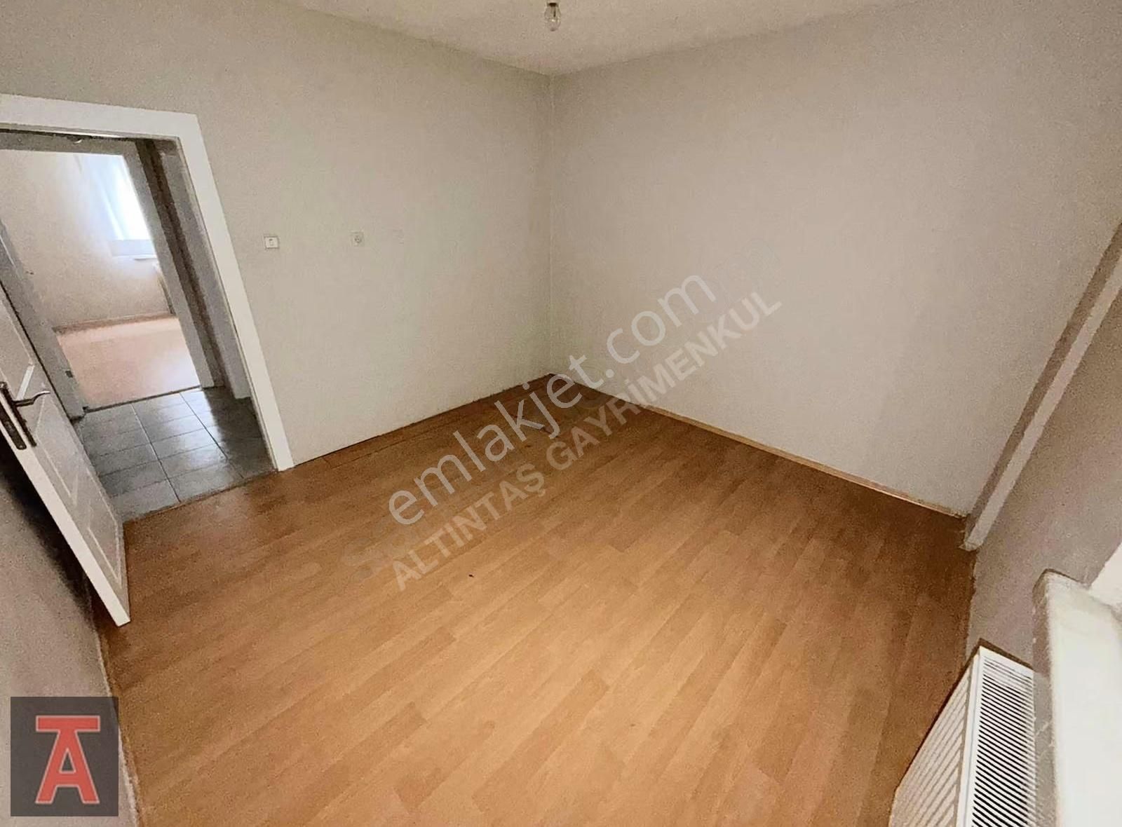 Elvan Mah'de Cadde Üzerinde Merkezi Lokasyon 3+1 Daire - Görsel 10