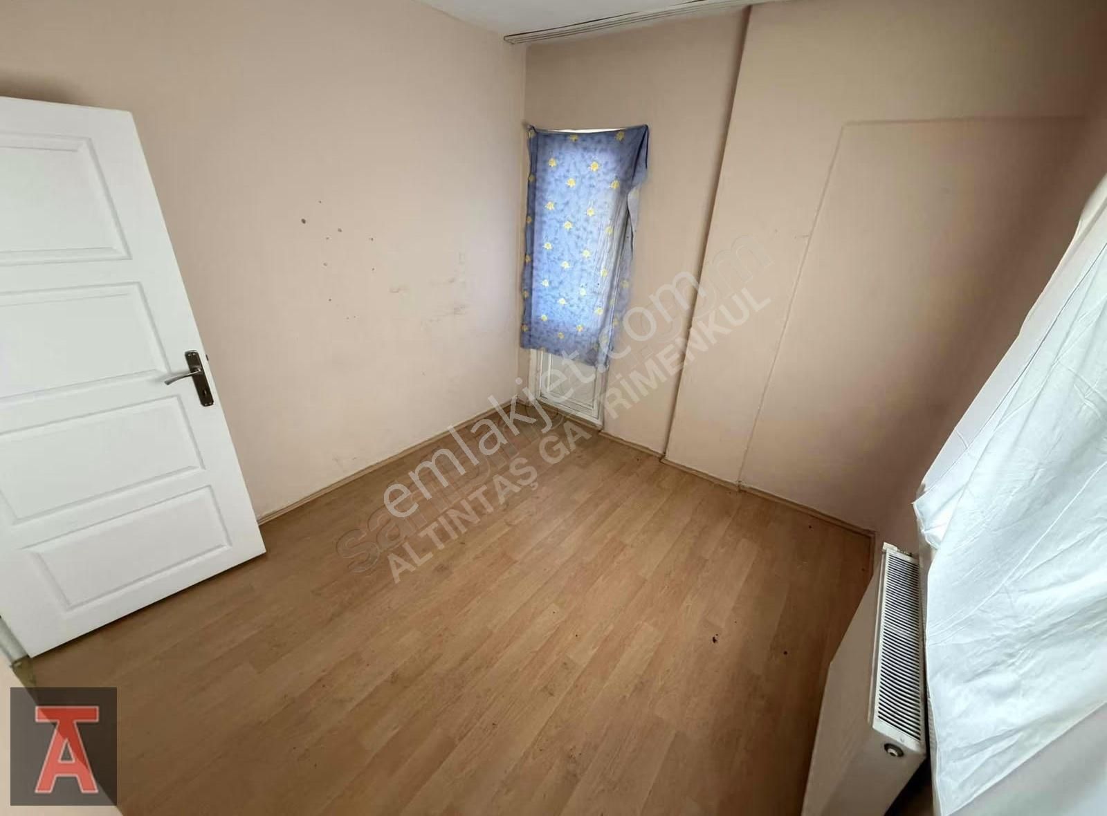 Elvan Mah'de Cadde Üzerinde Merkezi Lokasyon 3+1 Daire - Görsel 16