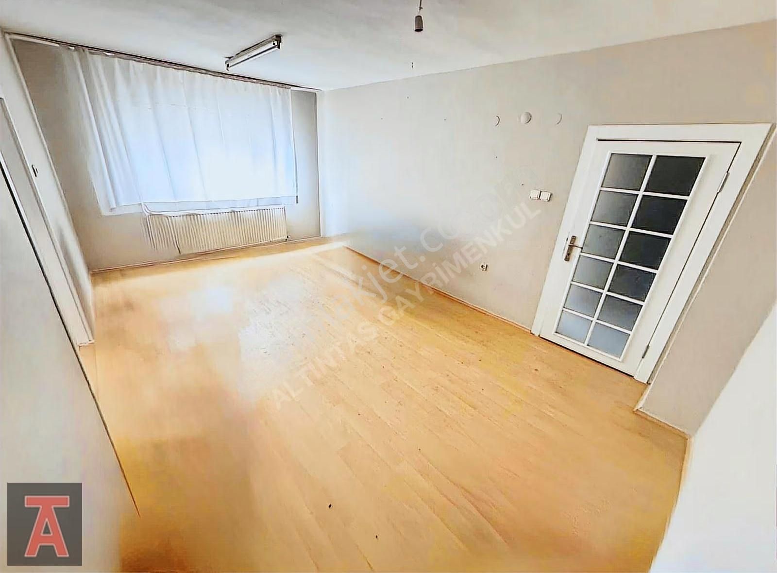 Elvan Mah'de Cadde Üzerinde Merkezi Lokasyon 3+1 Daire - Görsel 30