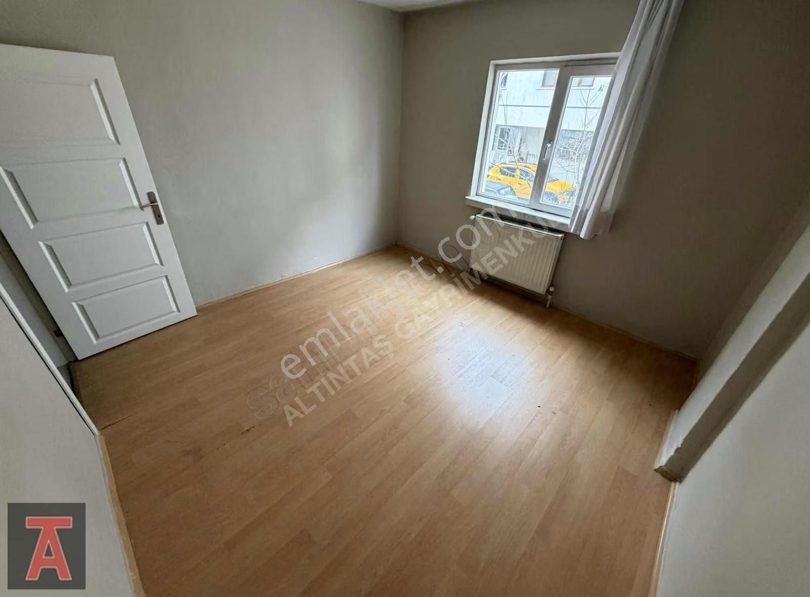 Elvan Mah'de Cadde Üzerinde Merkezi Lokasyon 3+1 Daire - Görsel 29