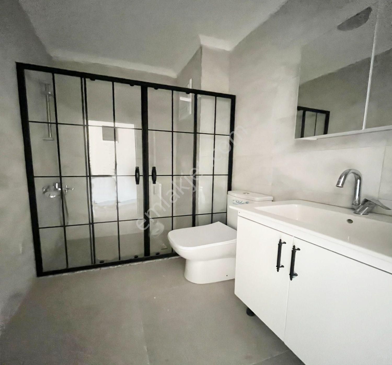 Pusula Yapı'dan Aile Yaşamına Uygun 2+1 Ara Kat Daire!!! - Görsel 5