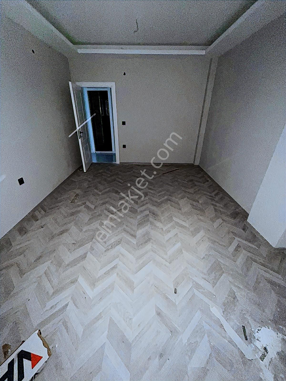 Gökdelenler Bölgesi Geniş Kupon Sıfır 3+1 Satılık Daire - Görsel 14