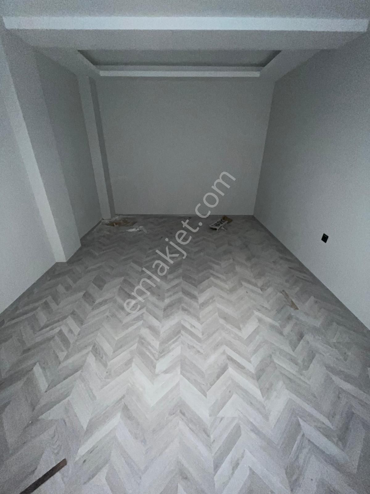 Gökdelenler Bölgesi Geniş Kupon Sıfır 3+1 Satılık Daire - Görsel 10