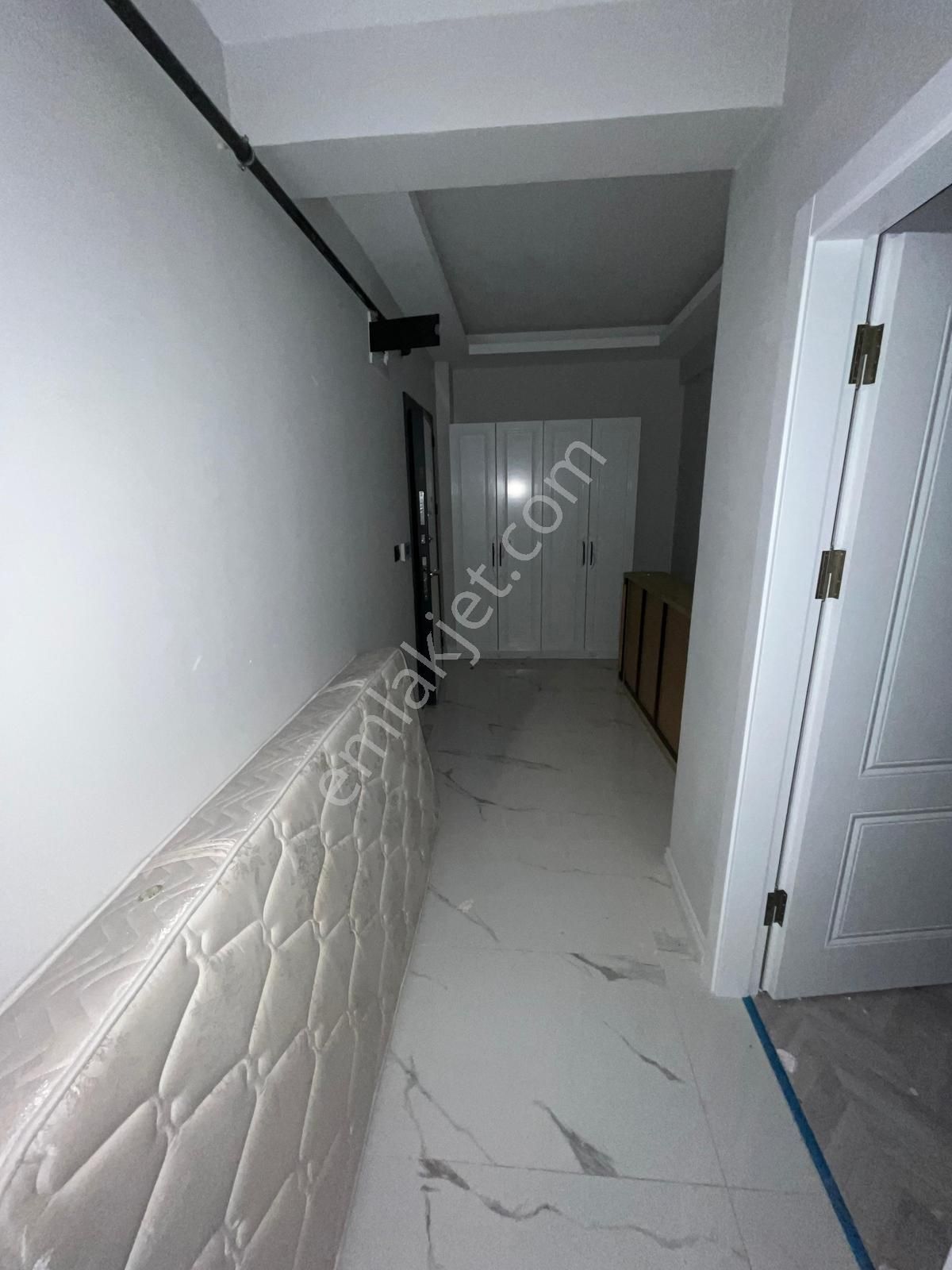 Gökdelenler Bölgesi Geniş Kupon Sıfır 3+1 Satılık Daire - Görsel 23