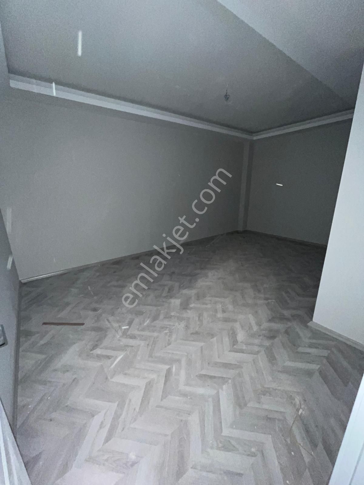 Gökdelenler Bölgesi Geniş Kupon Sıfır 3+1 Satılık Daire - Görsel 4