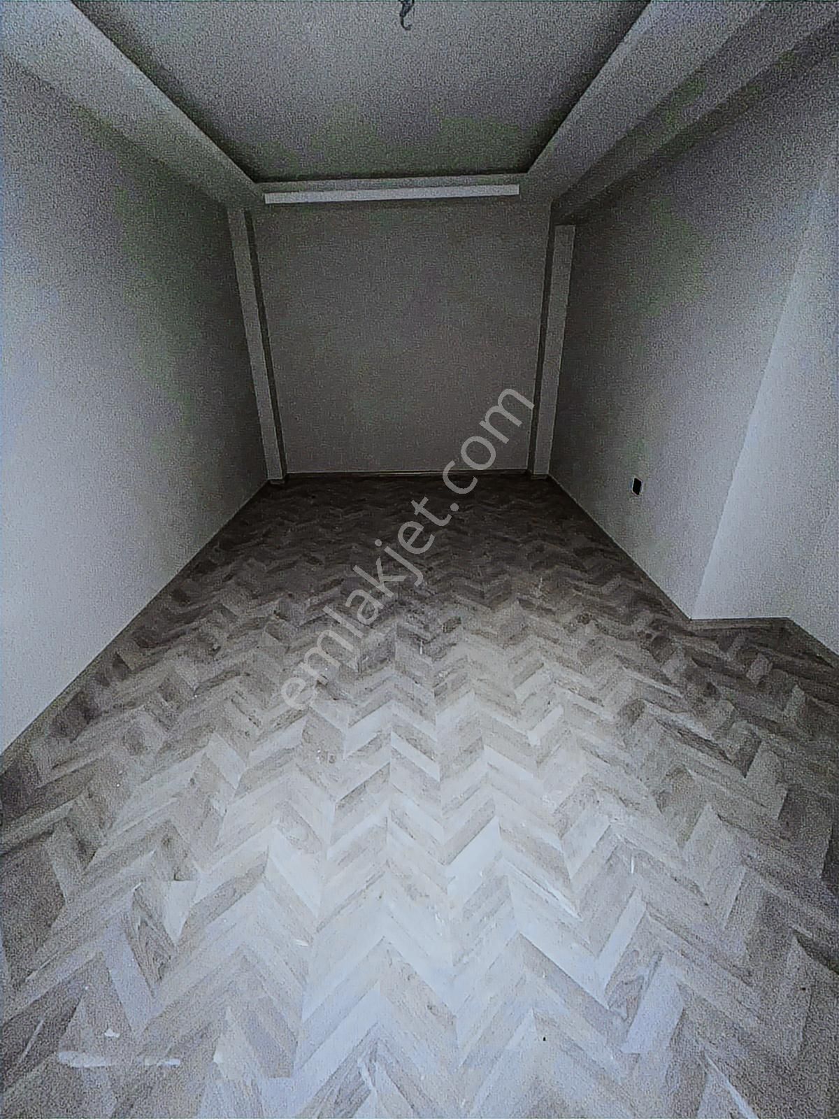 Gökdelenler Bölgesi Geniş Kupon Sıfır 3+1 Satılık Daire - Görsel 21