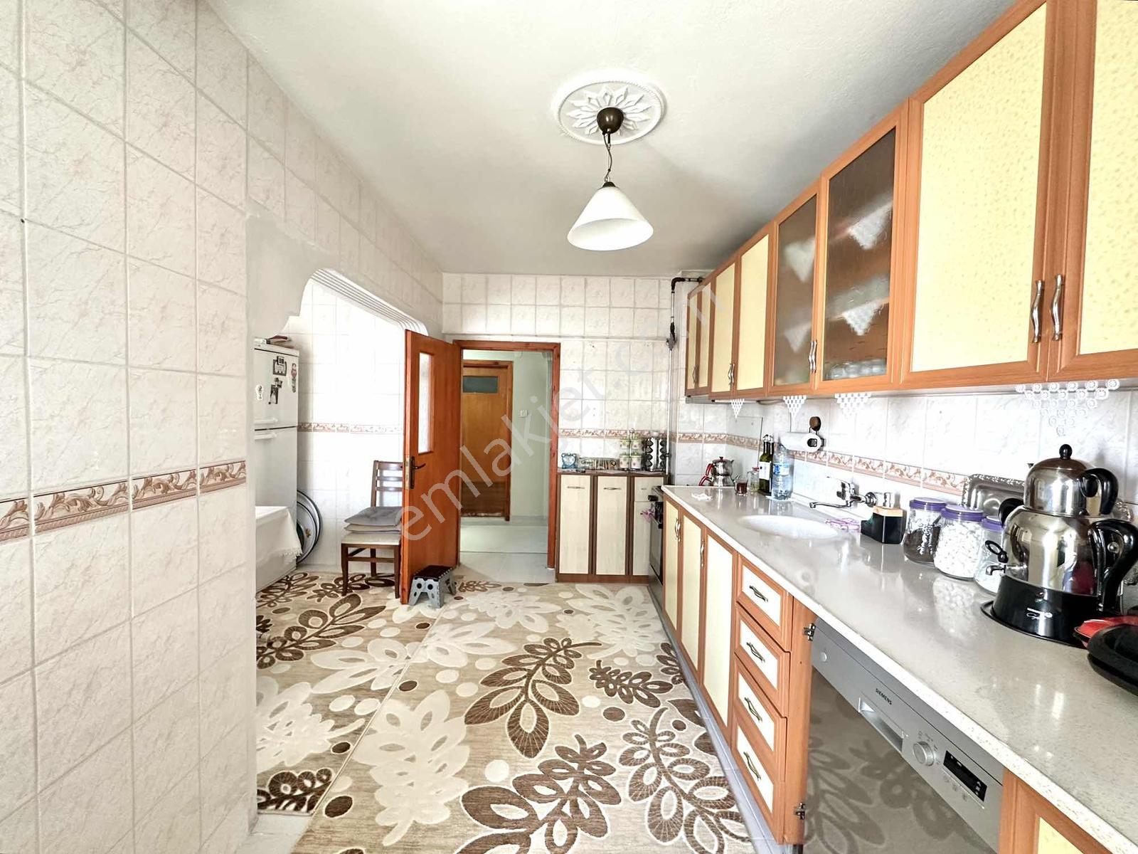 Daire – Ankara - Görünüm 5