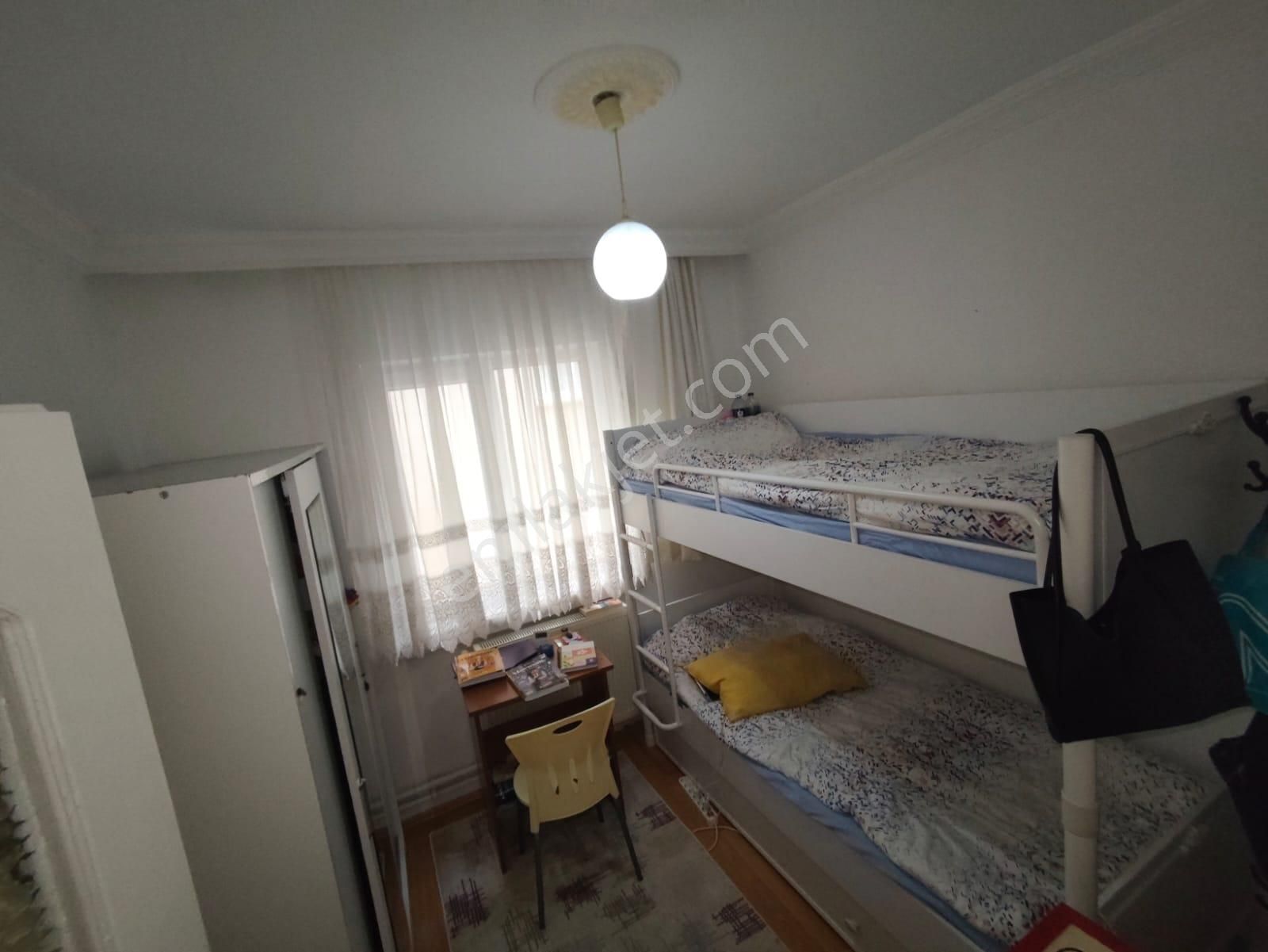 Yılmaz Gayrimenkulden Kacırılmayacak 3+1 Fırsat Dairesi - Görsel 4