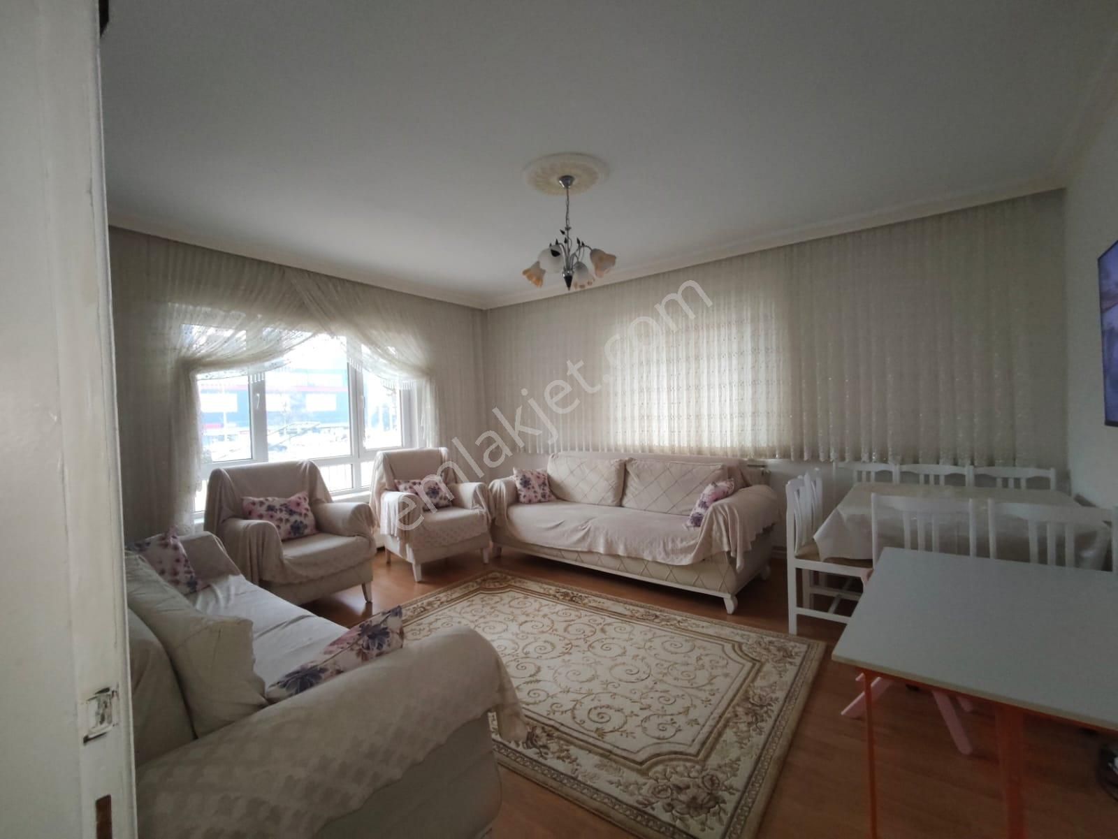 Yılmaz Gayrimenkulden Kacırılmayacak 3+1 Fırsat Dairesi - Görsel 12