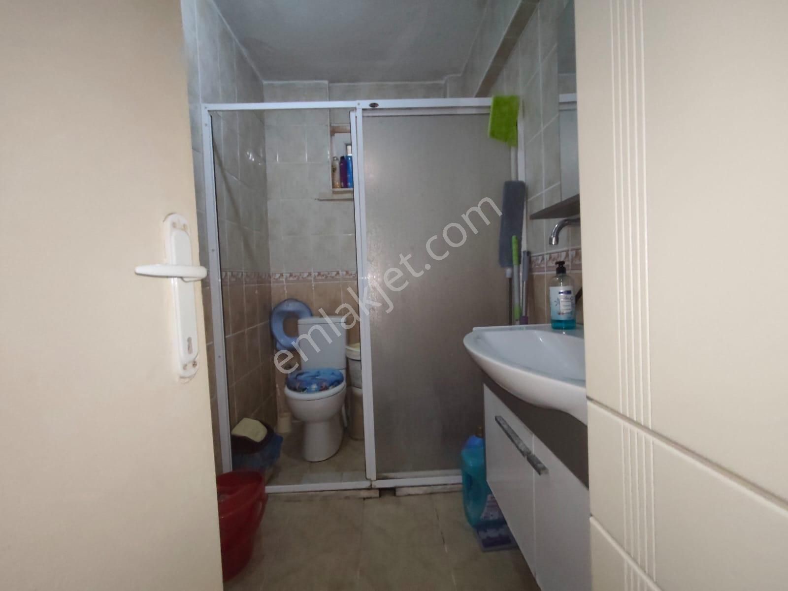 Yılmaz Gayrimenkulden Kacırılmayacak 3+1 Fırsat Dairesi - Görsel 9