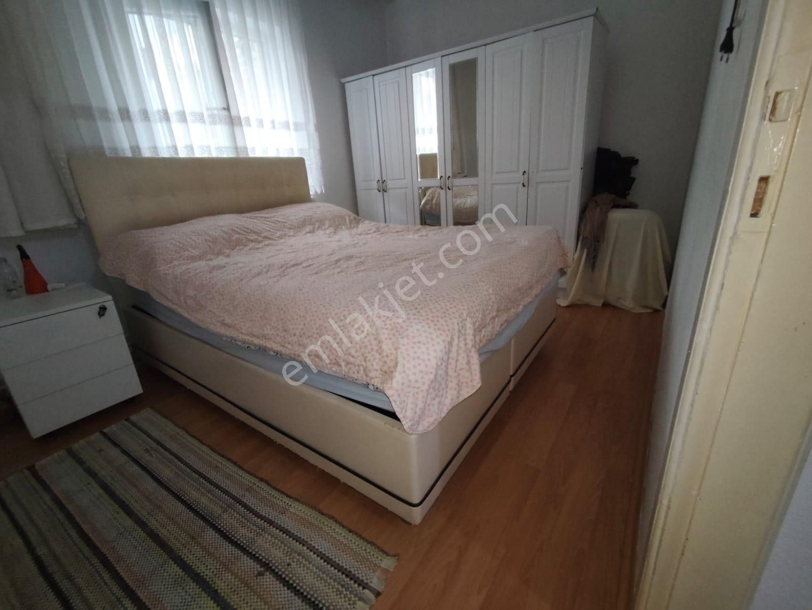 Yılmaz Gayrimenkulden Kacırılmayacak 3+1 Fırsat Dairesi - Görsel 14