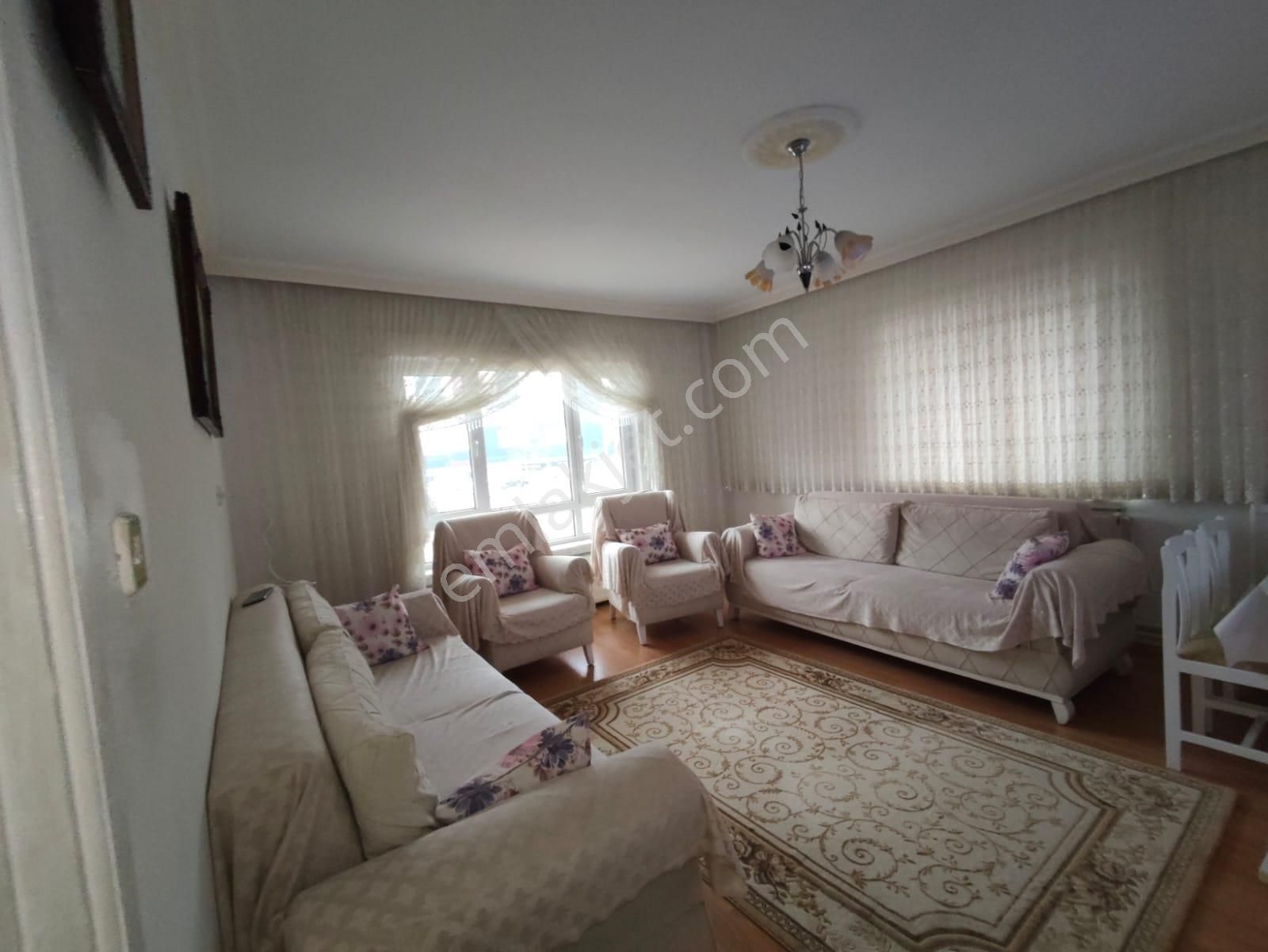 Yılmaz Gayrimenkulden Kacırılmayacak 3+1 Fırsat Dairesi - Görsel 23