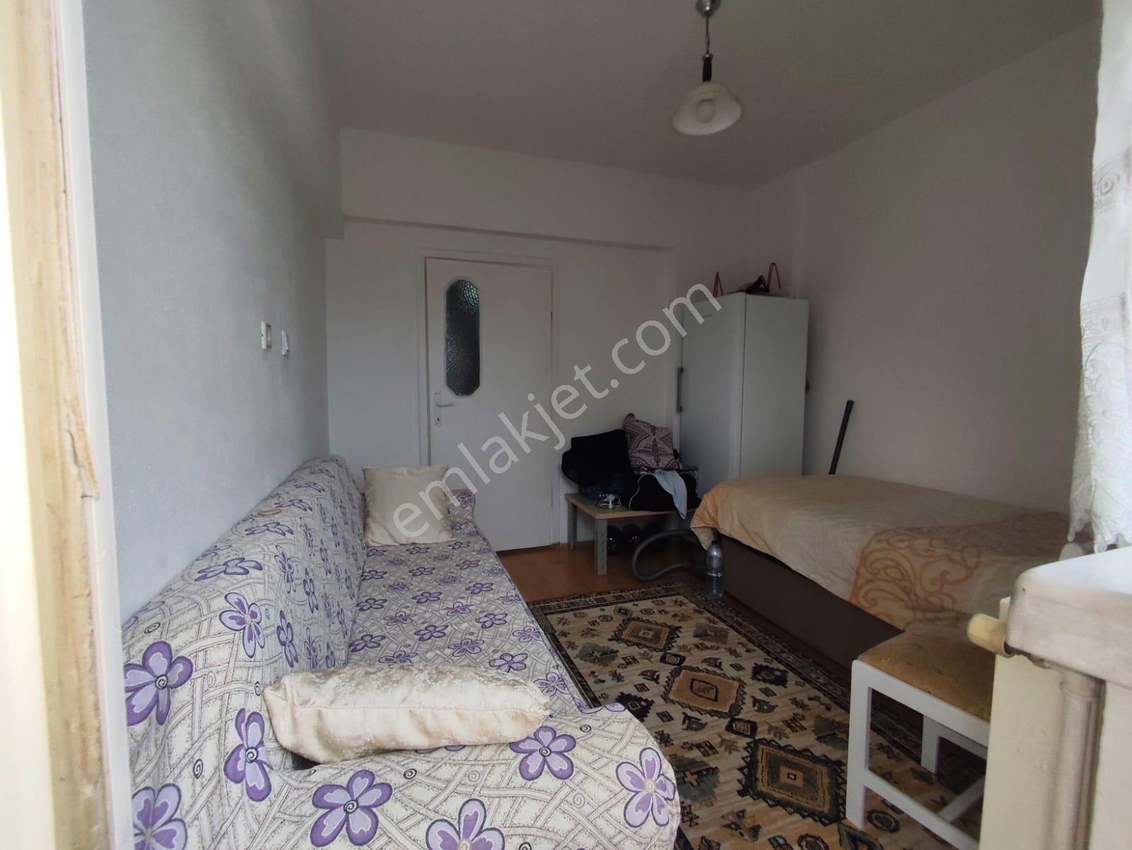 Yılmaz Gayrimenkulden Kacırılmayacak 3+1 Fırsat Dairesi - Görsel 11