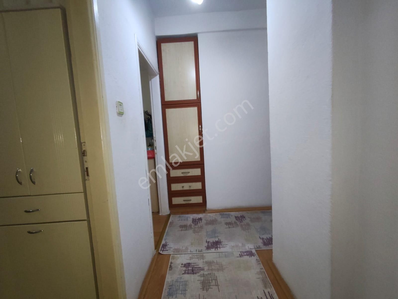 Yılmaz Gayrimenkulden Kacırılmayacak 3+1 Fırsat Dairesi - Görsel 24