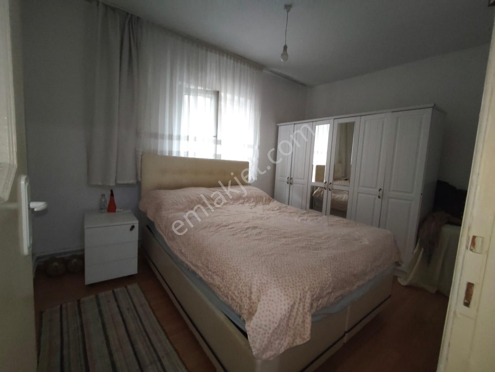 Yılmaz Gayrimenkulden Kacırılmayacak 3+1 Fırsat Dairesi - Görsel 25