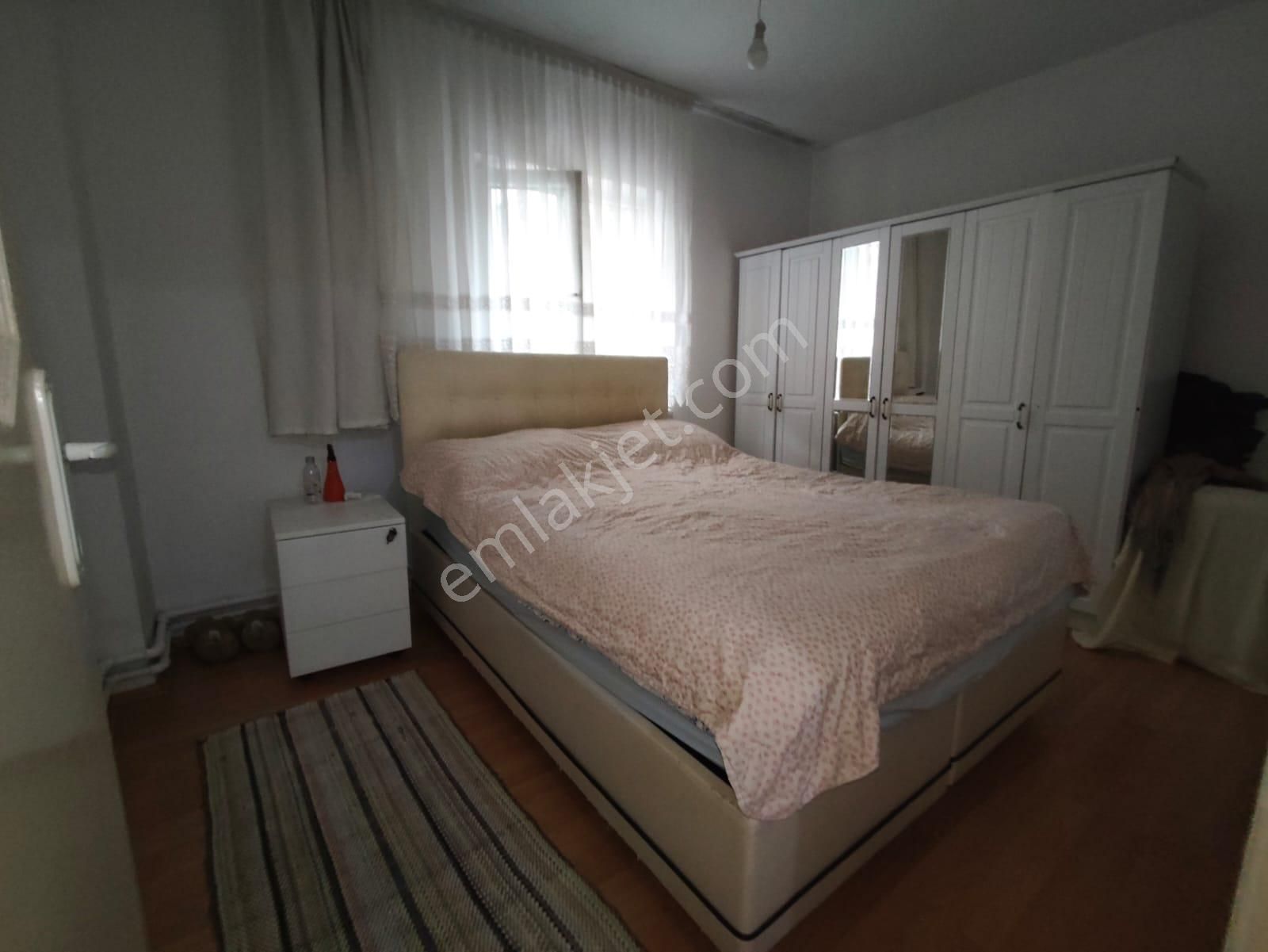 Yılmaz Gayrimenkulden Kacırılmayacak 3+1 Fırsat Dairesi - Görsel 20