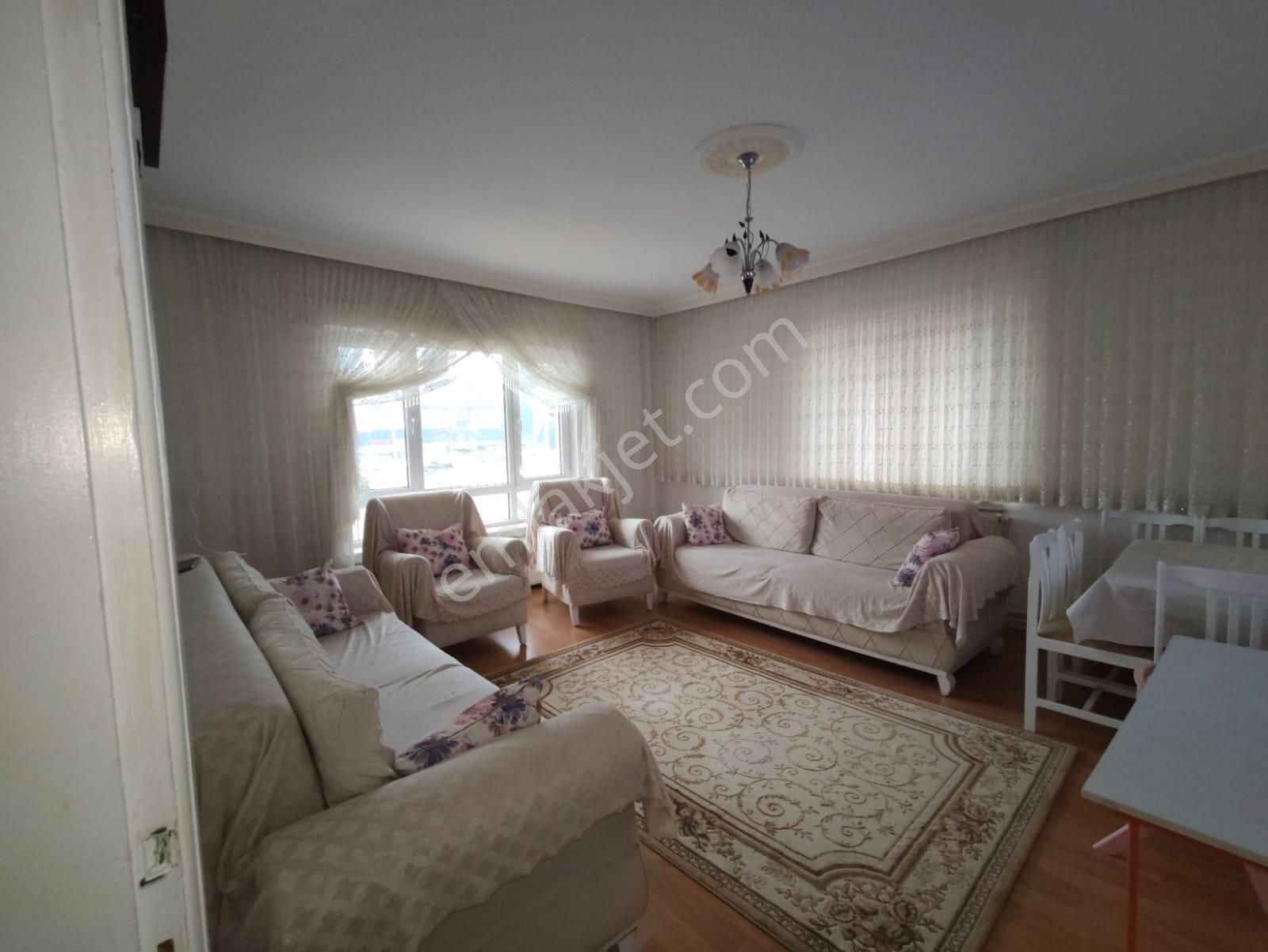 Yılmaz Gayrimenkulden Kacırılmayacak 3+1 Fırsat Dairesi - Görsel 18