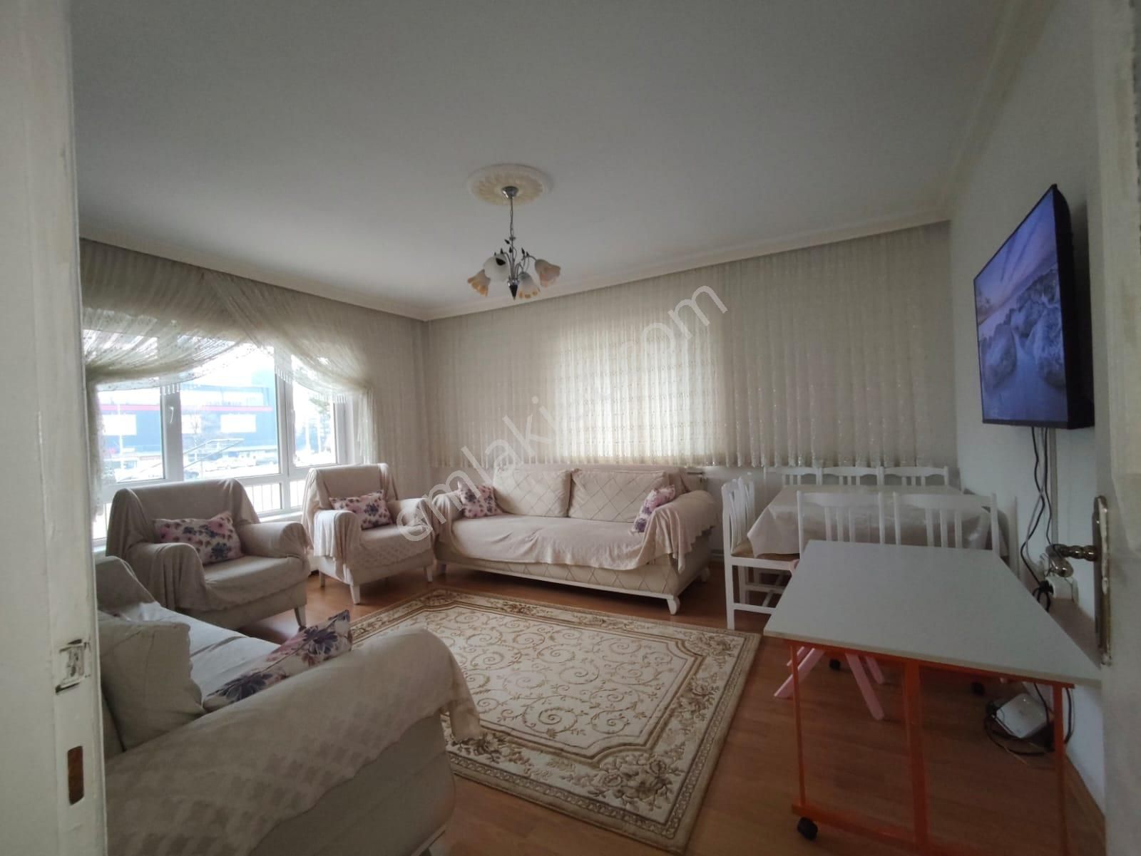 Yılmaz Gayrimenkulden Kacırılmayacak 3+1 Fırsat Dairesi - Görsel 30