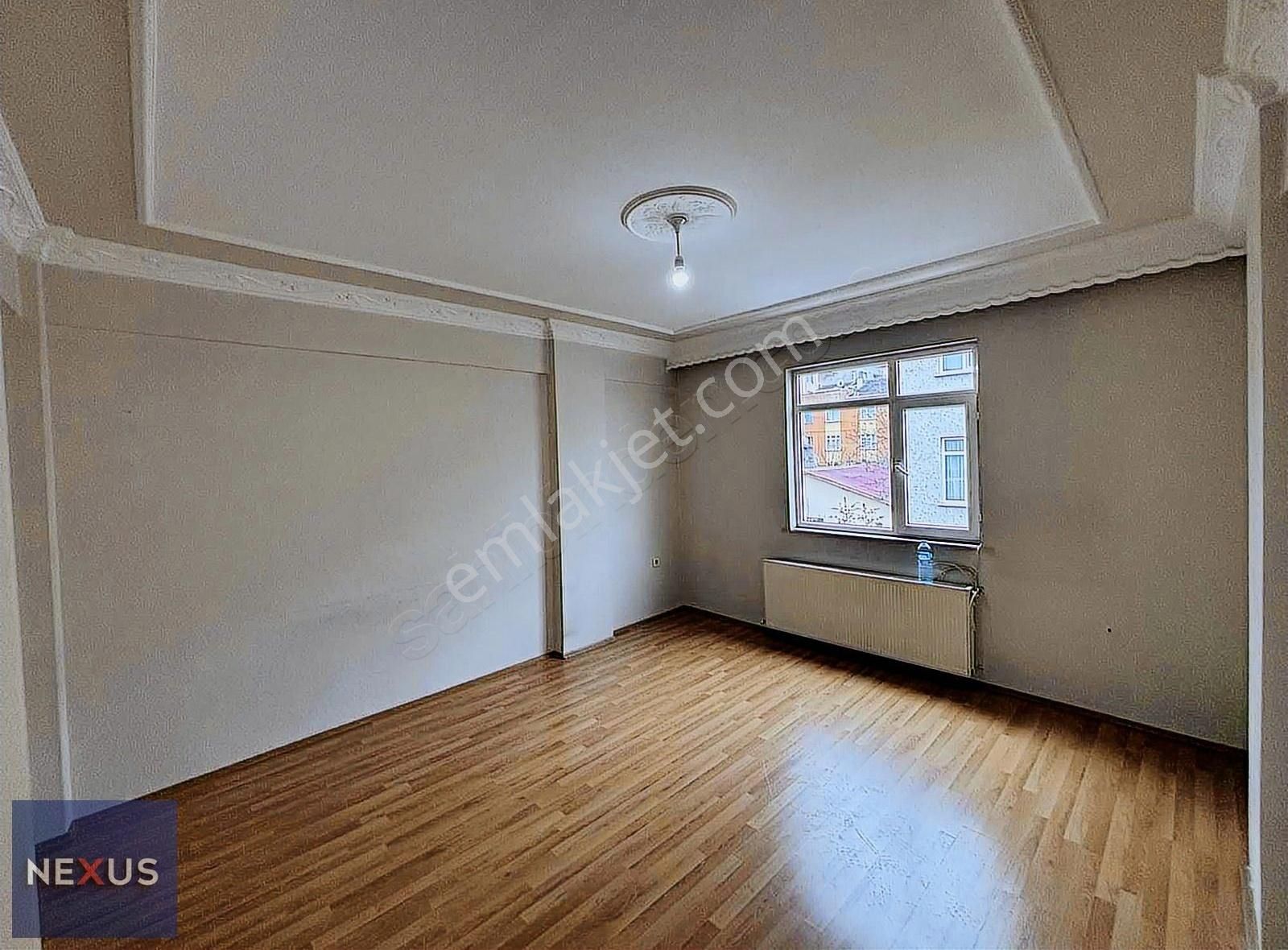 Sultanbeyli Fatih Mahallesinde Kiralık 3+1 Daire 130 M2 - Görsel 15
