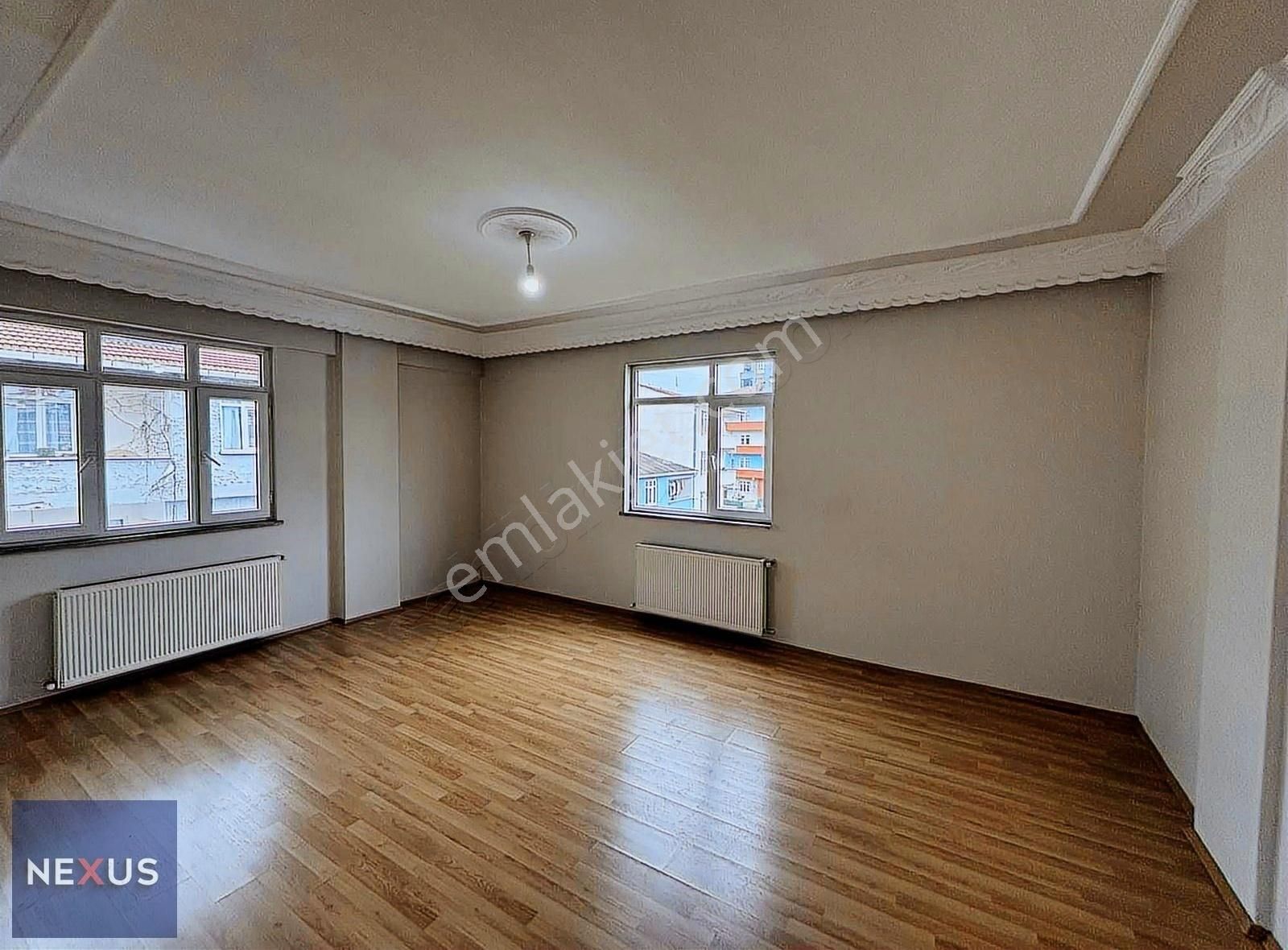 Sultanbeyli Fatih Mahallesinde Kiralık 3+1 Daire 130 M2 - Görsel 4