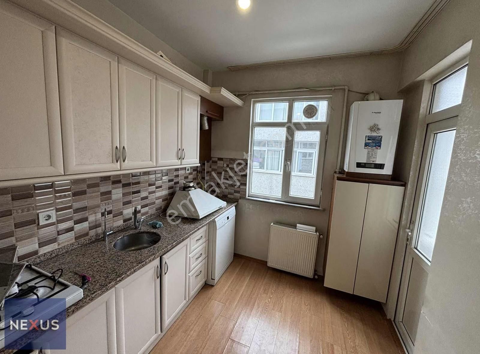 Sultanbeyli Fatih Mahallesinde Kiralık 3+1 Daire 130 M2 - Görsel 17