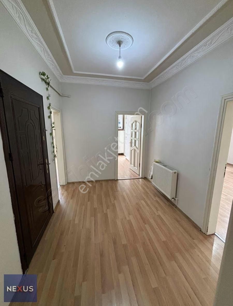 Sultanbeyli Fatih Mahallesinde Kiralık 3+1 Daire 130 M2 - Görsel 19
