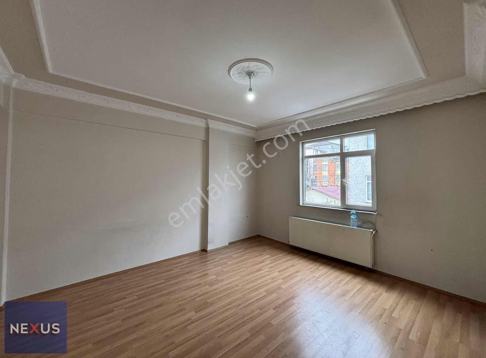 Sultanbeyli Fatih Mahallesinde Kiralık 3+1 Daire 130 M2 - Görsel 3