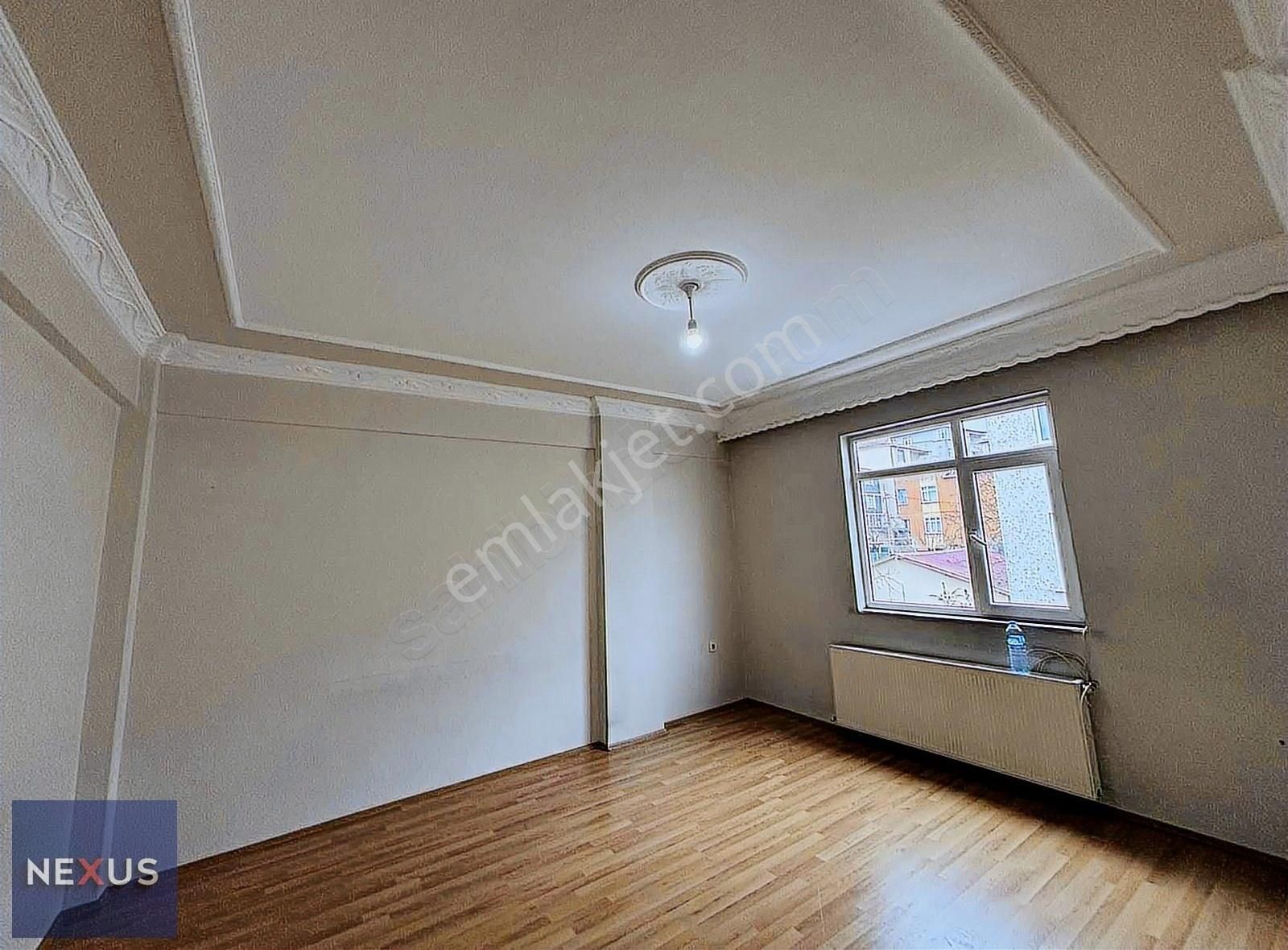 Sultanbeyli Fatih Mahallesinde Kiralık 3+1 Daire 130 M2 - Görsel 5