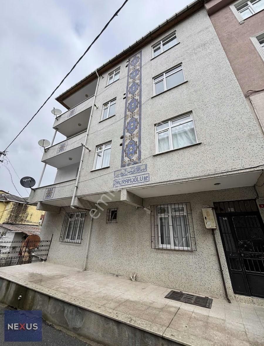 Sultanbeyli Fatih Mahallesinde Kiralık 3+1 Daire 130 M2 - Görsel 11