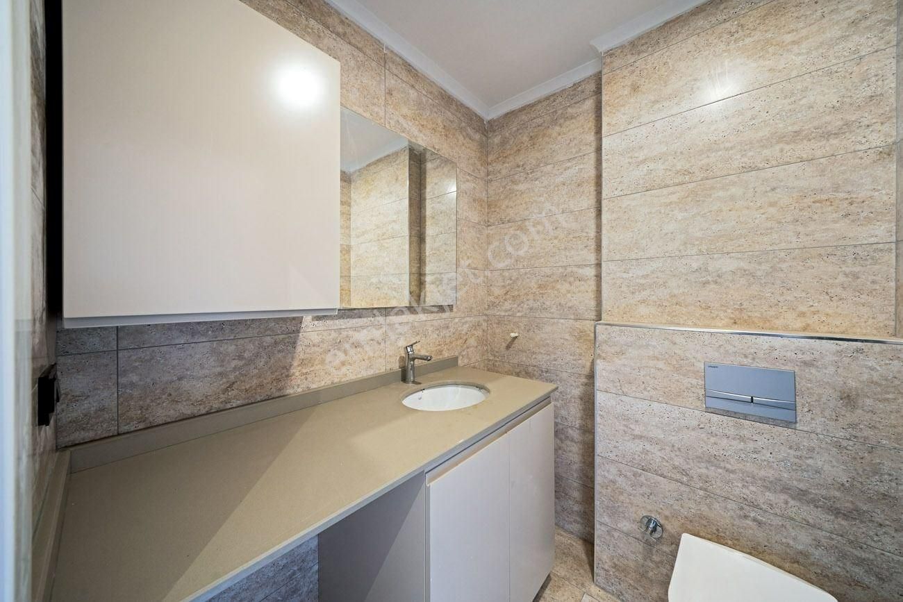 Alanya Hasbahçe’de 2+1 Satılık Daire | Havuzlu & Sosyal Aktiviteli Site - Görsel 12