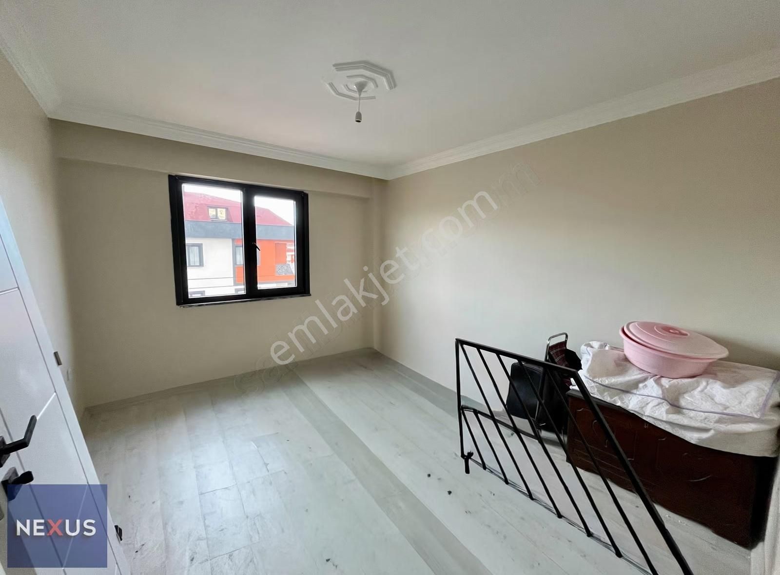 Mimarsinan Mahallesi Kiralık 2+1 Daire Lüx Yapılı - Görsel 16