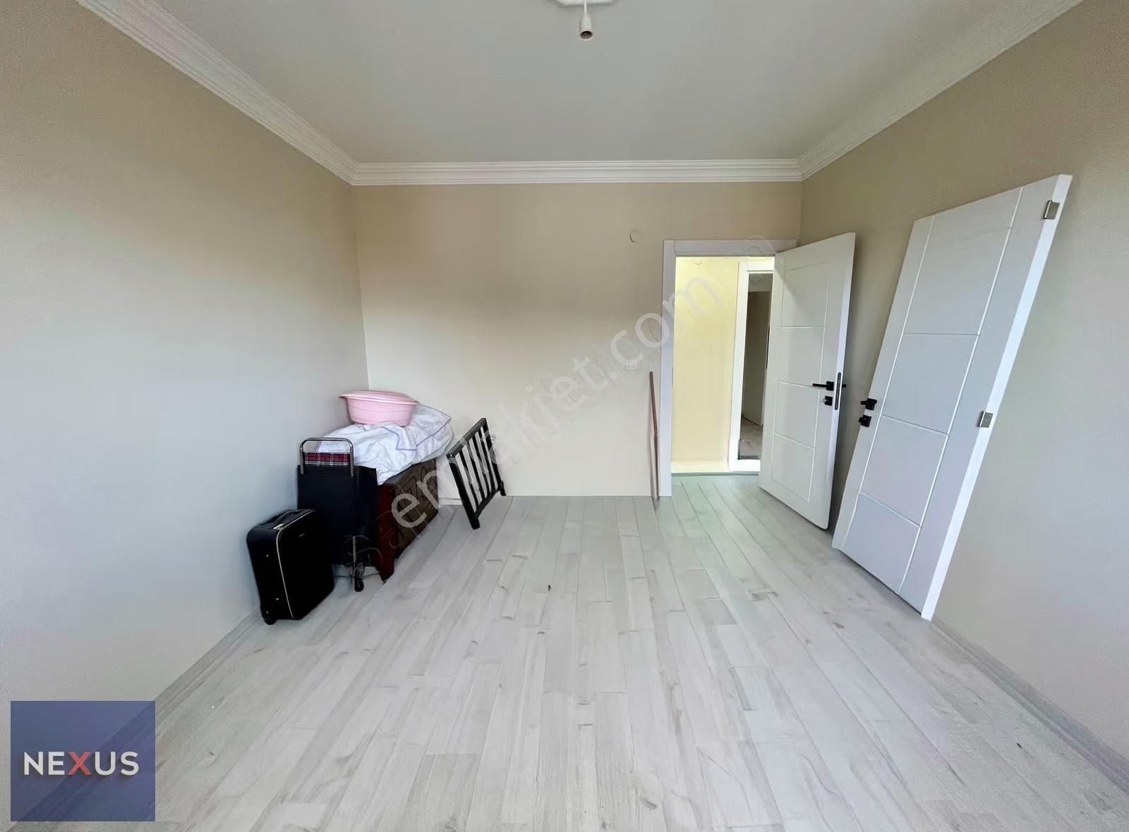 Mimarsinan Mahallesi Kiralık 2+1 Daire Lüx Yapılı - Görsel 24