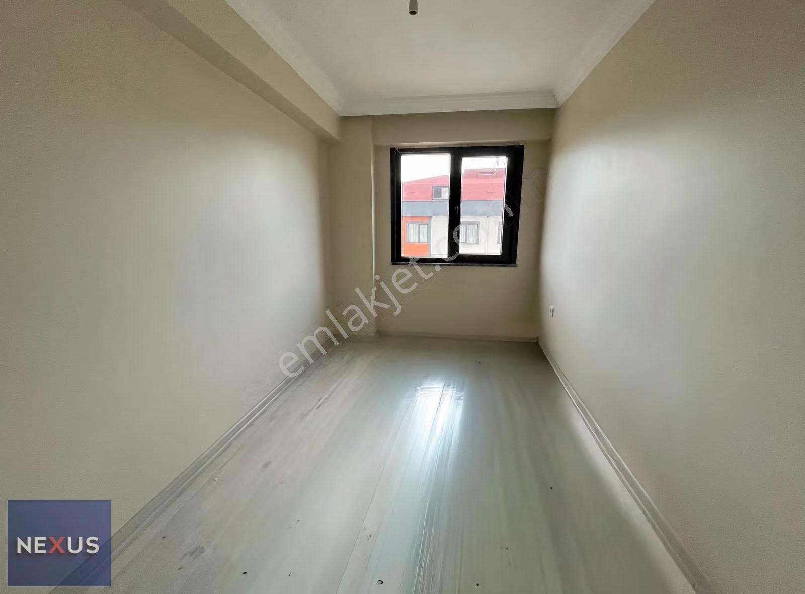 Mimarsinan Mahallesi Kiralık 2+1 Daire Lüx Yapılı - Görsel 13