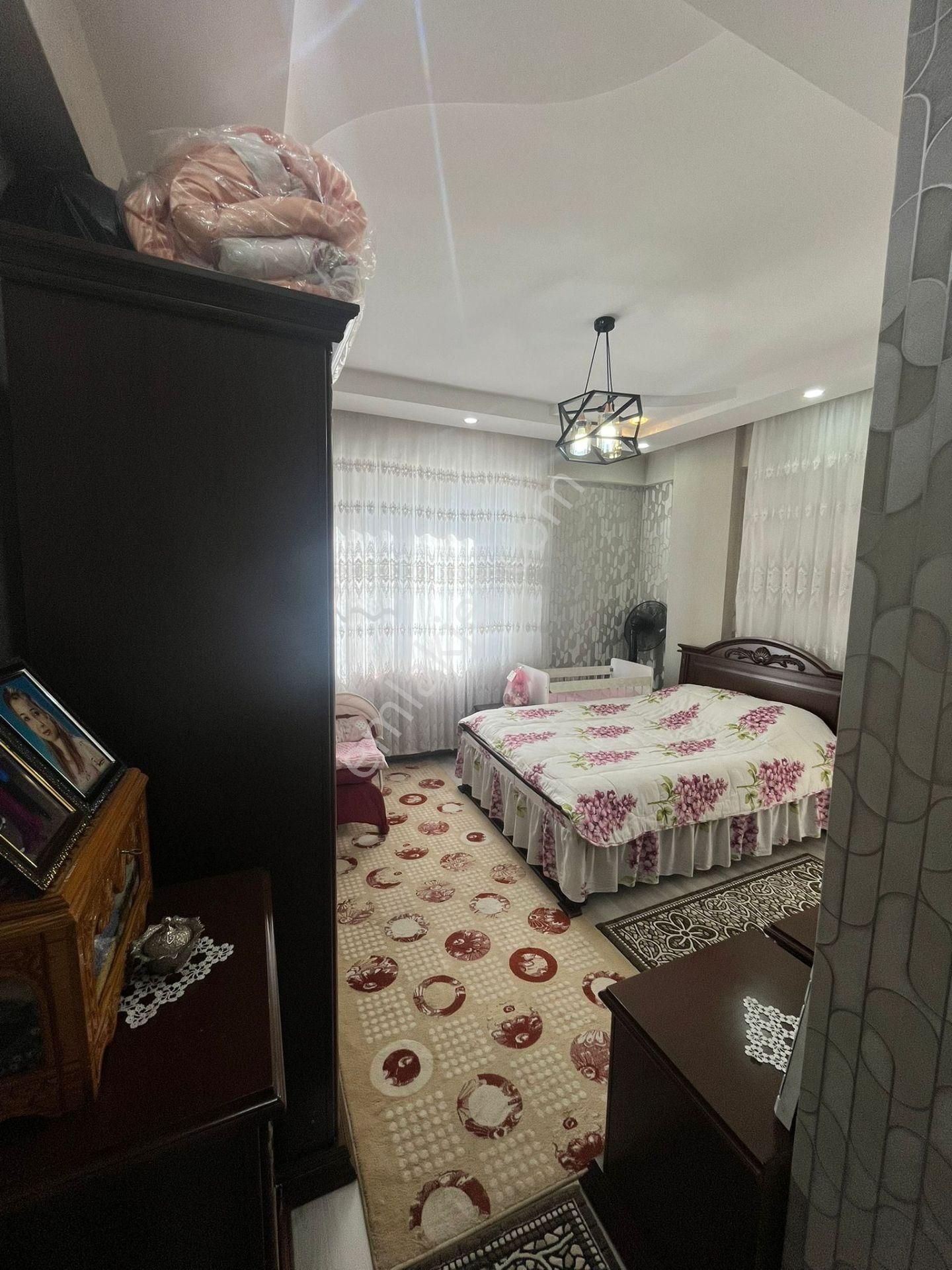 Mavi Emlak Tan Seyrantepede Satılık 2+1 Lüks Daire 3.050.000 Tl - Görsel 5