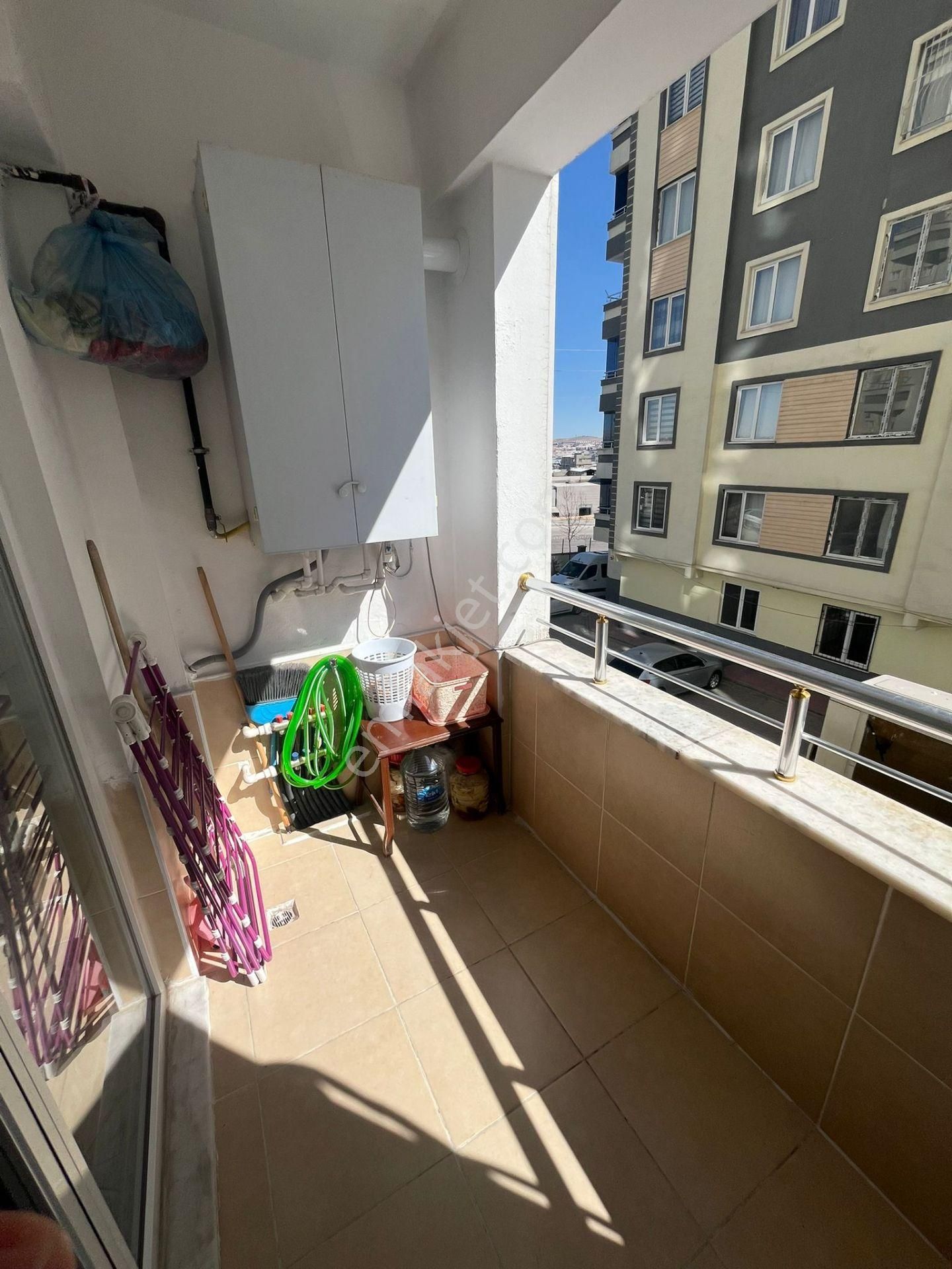Mavi Emlak Tan Seyrantepede Satılık 2+1 Lüks Daire 3.050.000 Tl - Görsel 11